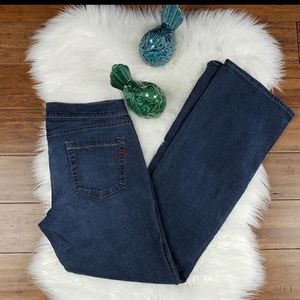 Diesel vintage jeans